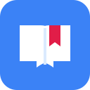 BookReader